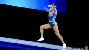 jun iw ita 3 cherubini guenda sfe00305 simone ferraro ph